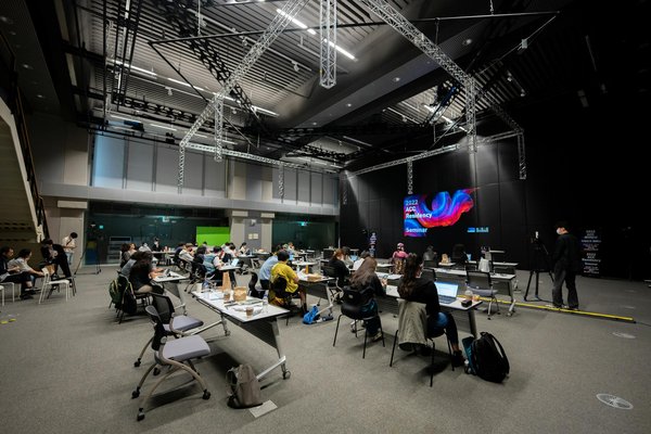 Trouvez la formation juridique adaptée à vos ambitions professionnelles