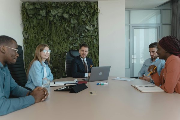 Devenez technicien evenementiel : une formation incontournable