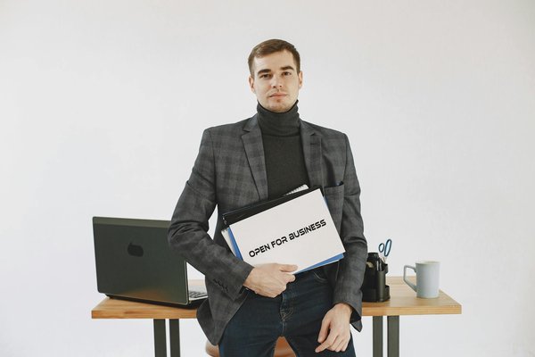 Créer un QR code personnalisé : les processus à suivre