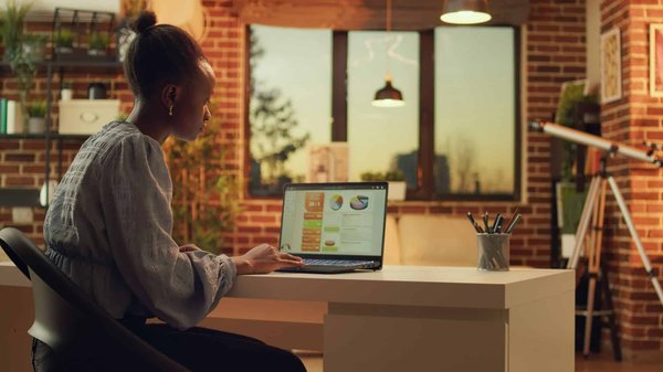 Découvrez les meilleures offres d'emploi ia en france