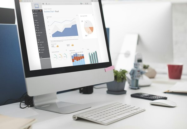 Formation de la communication visuelle, de la création et du design chez pyramyd