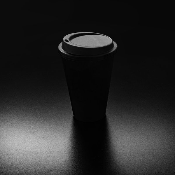 Opercule en aluminium : un élément facile à personnaliser