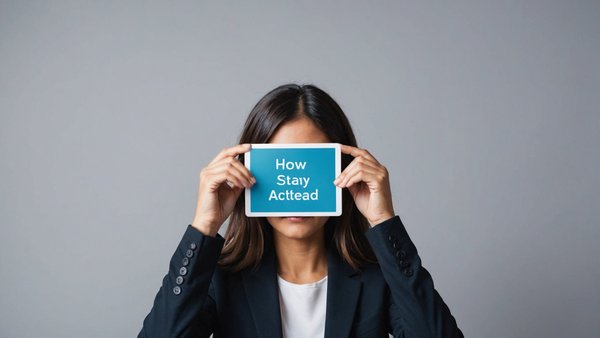 Comment se motiver pour travailler : 9 astuces efficaces