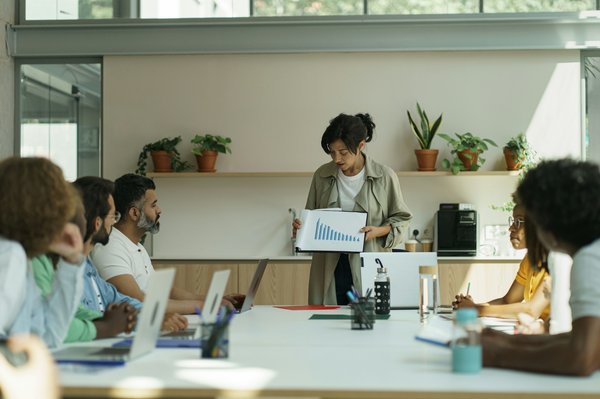 Formation diplômante à Marseille : le tremplin pour une carrière réussie