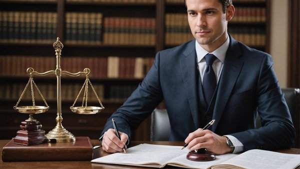 Solutions juridiques personnalisées par un avocat propriété intellectuelle paris